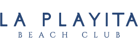 LA PLAYITA BEACH CLUB | SAN MIGUEL DE ALLENDE